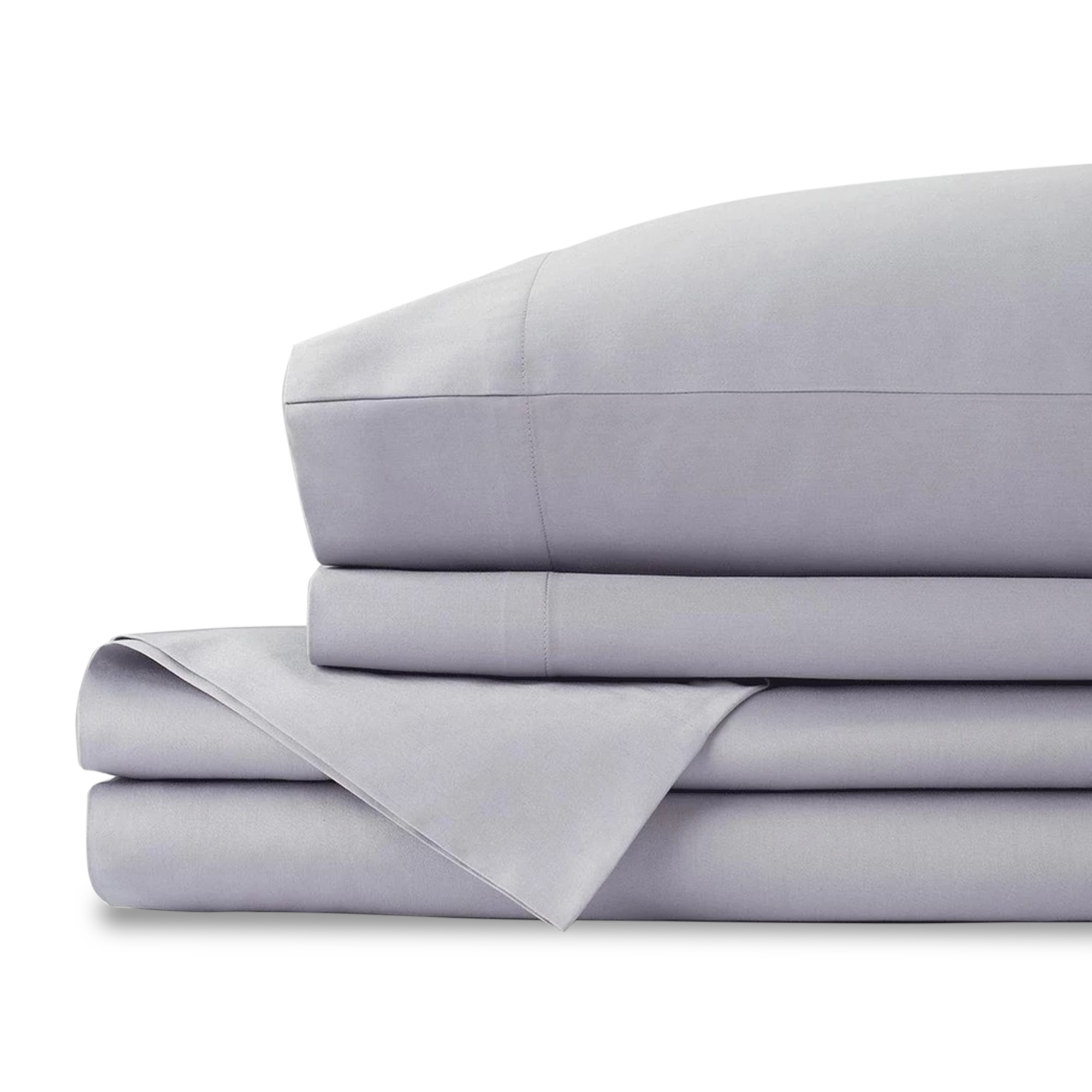 Delilah Home Launches U.S.'s Most Extensive Hemp Bed Sheets Collection